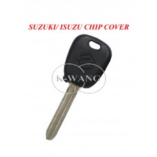 SUZUKI/ ISUZU TOY43R CHIP COVER 2